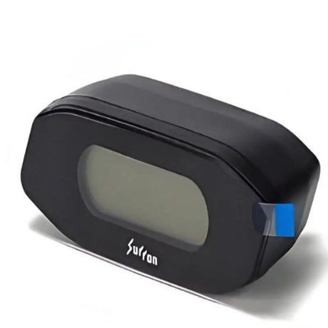 Hyper Bee OEM Dash Panel SurRonshopsur ron, surron, sur ron x, surron x,  sur ron buy, sur ron bee, sur ron light, sur ron light bee, sur ron x buy, sur ron bee x, sur ron x light, surron buy, sur ron light bee x, surron bee, surron price, e bike sur ron, surron frame, sur ron frame