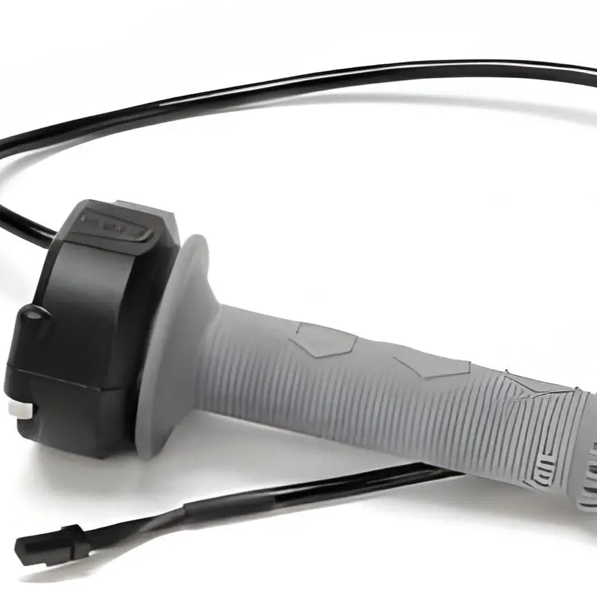 Hyper Bee OEM Electric Throttle SurRonshopsur ron, surron, sur ron x, surron x,  sur ron buy, sur ron bee, sur ron light, sur ron light bee, sur ron x buy, sur ron bee x, sur ron x light, surron buy, sur ron light bee x, surron bee, surron price, e bike sur ron, surron frame, sur ron frame