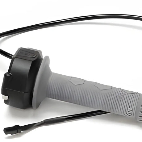 Hyper Bee OEM Electric Throttle SurRonshopsur ron, surron, sur ron x, surron x,  sur ron buy, sur ron bee, sur ron light, sur ron light bee, sur ron x buy, sur ron bee x, sur ron x light, surron buy, sur ron light bee x, surron bee, surron price, e bike sur ron, surron frame, sur ron frame
