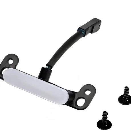 Hyper Bee OEM Front Light SurRonshopsur ron, surron, sur ron x, surron x,  sur ron buy, sur ron bee, sur ron light, sur ron light bee, sur ron x buy, sur ron bee x, sur ron x light, surron buy, sur ron light bee x, surron bee, surron price, e bike sur ron, surron frame, sur ron frame