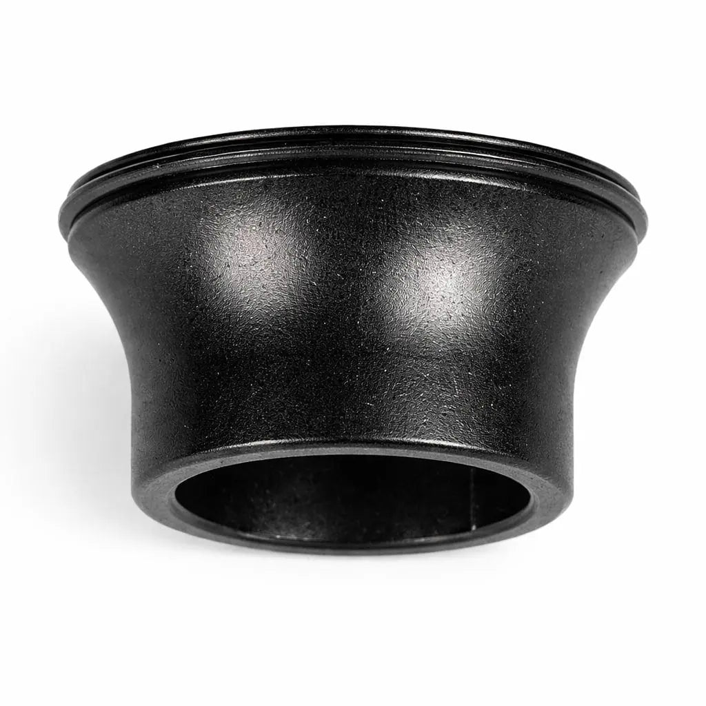 Hyper Bee OEM Front Nut SurRonshopsur ron, surron, sur ron x, surron x,  sur ron buy, sur ron bee, sur ron light, sur ron light bee, sur ron x buy, sur ron bee x, sur ron x light, surron buy, sur ron light bee x, surron bee, surron price, e bike sur ron, surron frame, sur ron frame