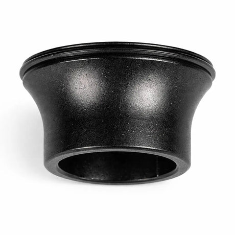 Hyper Bee OEM Front Nut SurRonshopsur ron, surron, sur ron x, surron x,  sur ron buy, sur ron bee, sur ron light, sur ron light bee, sur ron x buy, sur ron bee x, sur ron x light, surron buy, sur ron light bee x, surron bee, surron price, e bike sur ron, surron frame, sur ron frame