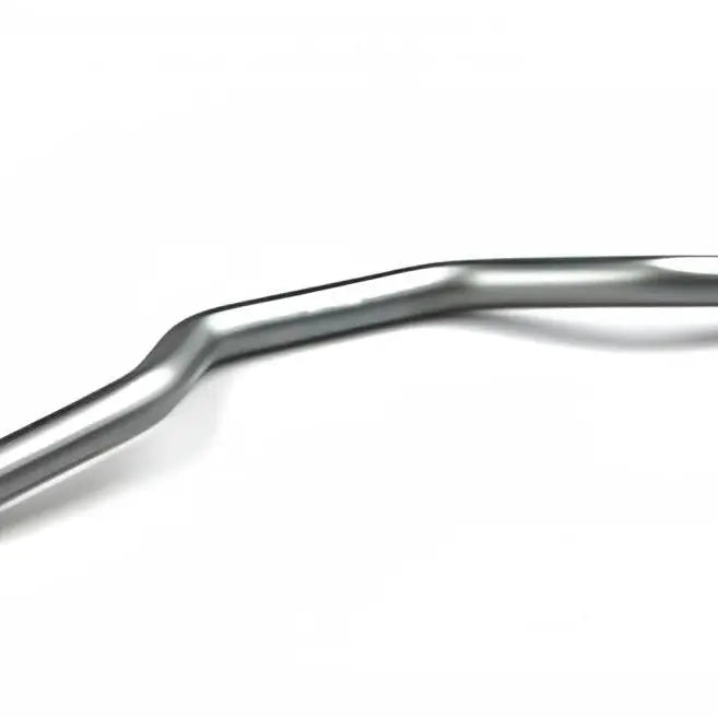 Hyper Bee OEM Handle Bar SurRonshopsur ron, surron, sur ron x, surron x,  sur ron buy, sur ron bee, sur ron light, sur ron light bee, sur ron x buy, sur ron bee x, sur ron x light, surron buy, sur ron light bee x, surron bee, surron price, e bike sur ron, surron frame, sur ron frame