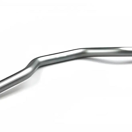 Hyper Bee OEM Handle Bar SurRonshopsur ron, surron, sur ron x, surron x,  sur ron buy, sur ron bee, sur ron light, sur ron light bee, sur ron x buy, sur ron bee x, sur ron x light, surron buy, sur ron light bee x, surron bee, surron price, e bike sur ron, surron frame, sur ron frame