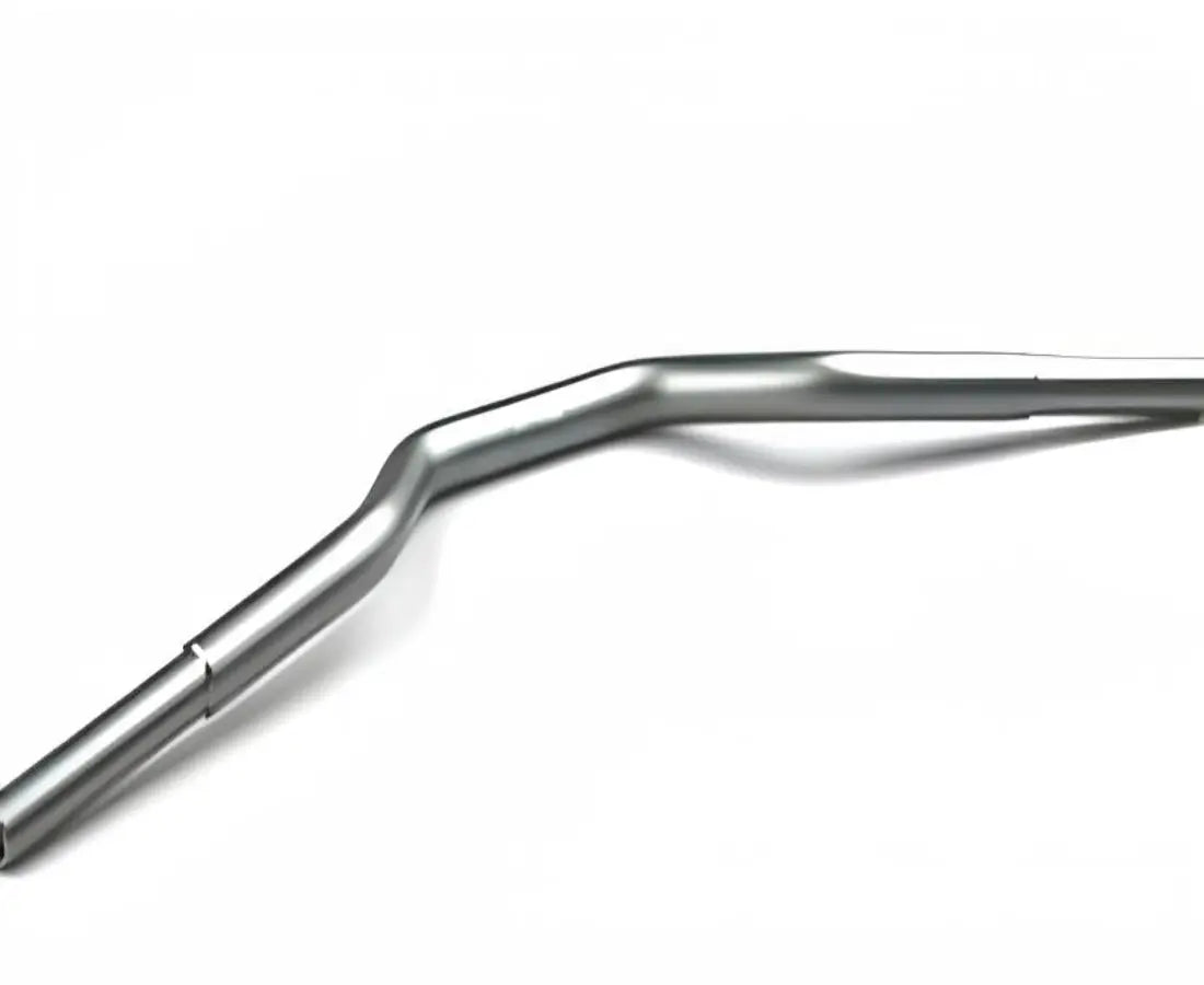 Hyper Bee OEM Handle Bar SurRonshopsur ron, surron, sur ron x, surron x,  sur ron buy, sur ron bee, sur ron light, sur ron light bee, sur ron x buy, sur ron bee x, sur ron x light, surron buy, sur ron light bee x, surron bee, surron price, e bike sur ron, surron frame, sur ron frame