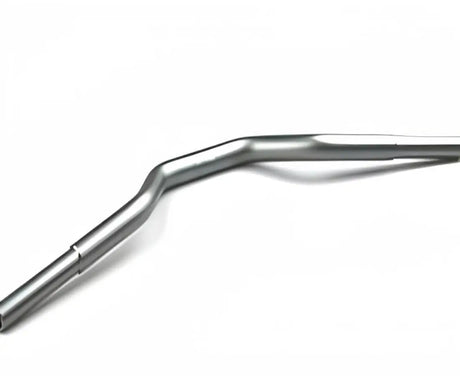 Hyper Bee OEM Handle Bar SurRonshopsur ron, surron, sur ron x, surron x,  sur ron buy, sur ron bee, sur ron light, sur ron light bee, sur ron x buy, sur ron bee x, sur ron x light, surron buy, sur ron light bee x, surron bee, surron price, e bike sur ron, surron frame, sur ron frame