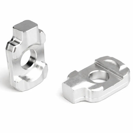 Hyper Bee OEM Left and Right Adjuster with Nuts and Bolts SurRonshopsur ron, surron, sur ron x, surron x,  sur ron buy, sur ron bee, sur ron light, sur ron light bee, sur ron x buy, sur ron bee x, sur ron x light, surron buy, sur ron light bee x, surron bee, surron price, e bike sur ron, surron frame, sur ron frame