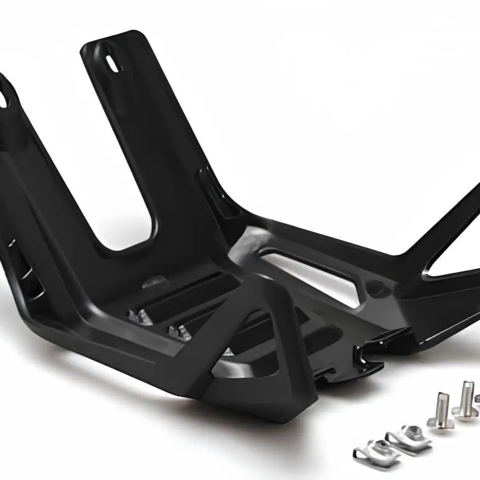 Hyper Bee OEM Lower Frame Guard SurRonshopsur ron, surron, sur ron x, surron x,  sur ron buy, sur ron bee, sur ron light, sur ron light bee, sur ron x buy, sur ron bee x, sur ron x light, surron buy, sur ron light bee x, surron bee, surron price, e bike sur ron, surron frame, sur ron frame