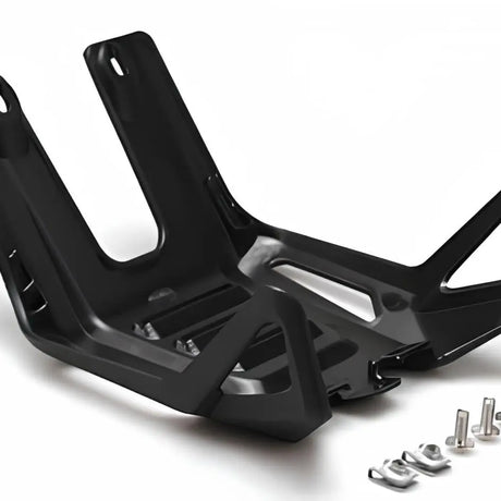 Hyper Bee OEM Lower Frame Guard SurRonshopsur ron, surron, sur ron x, surron x,  sur ron buy, sur ron bee, sur ron light, sur ron light bee, sur ron x buy, sur ron bee x, sur ron x light, surron buy, sur ron light bee x, surron bee, surron price, e bike sur ron, surron frame, sur ron frame