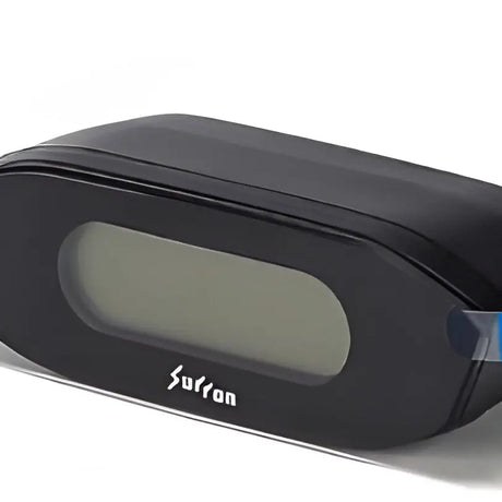 Hyper Bee OEM Meter SurRonshopsur ron, surron, sur ron x, surron x,  sur ron buy, sur ron bee, sur ron light, sur ron light bee, sur ron x buy, sur ron bee x, sur ron x light, surron buy, sur ron light bee x, surron bee, surron price, e bike sur ron, surron frame, sur ron frame