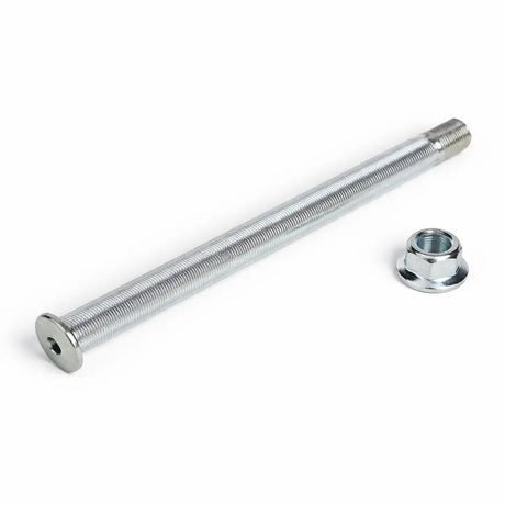 Hyper Bee OEM Rear Axle SurRonshopsur ron, surron, sur ron x, surron x,  sur ron buy, sur ron bee, sur ron light, sur ron light bee, sur ron x buy, sur ron bee x, sur ron x light, surron buy, sur ron light bee x, surron bee, surron price, e bike sur ron, surron frame, sur ron frame