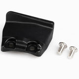 Hyper Bee OEM Rear Flat Fork Anti-Collision Block SurRonshopsur ron, surron, sur ron x, surron x,  sur ron buy, sur ron bee, sur ron light, sur ron light bee, sur ron x buy, sur ron bee x, sur ron x light, surron buy, sur ron light bee x, surron bee, surron price, e bike sur ron, surron frame, sur ron frame