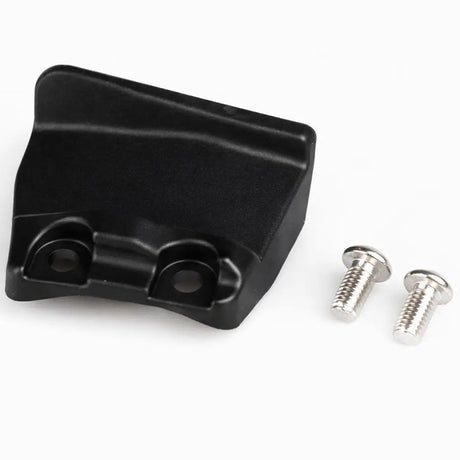 Hyper Bee OEM Rear Flat Fork Anti-Collision Block SurRonshopsur ron, surron, sur ron x, surron x,  sur ron buy, sur ron bee, sur ron light, sur ron light bee, sur ron x buy, sur ron bee x, sur ron x light, surron buy, sur ron light bee x, surron bee, surron price, e bike sur ron, surron frame, sur ron frame