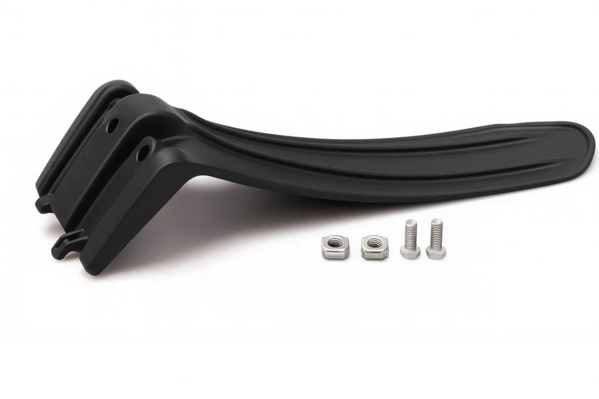 Hyper Bee OEM Rear Wheel Fender SurRonshopsur ron, surron, sur ron x, surron x,  sur ron buy, sur ron bee, sur ron light, sur ron light bee, sur ron x buy, sur ron bee x, sur ron x light, surron buy, sur ron light bee x, surron bee, surron price, e bike sur ron, surron frame, sur ron frame