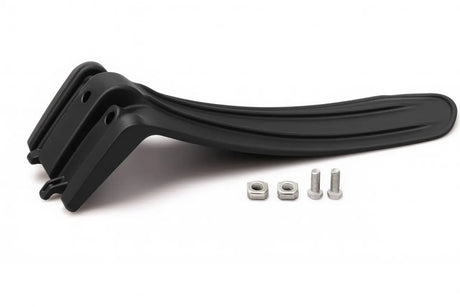 Hyper Bee OEM Rear Wheel Fender SurRonshopsur ron, surron, sur ron x, surron x,  sur ron buy, sur ron bee, sur ron light, sur ron light bee, sur ron x buy, sur ron bee x, sur ron x light, surron buy, sur ron light bee x, surron bee, surron price, e bike sur ron, surron frame, sur ron frame