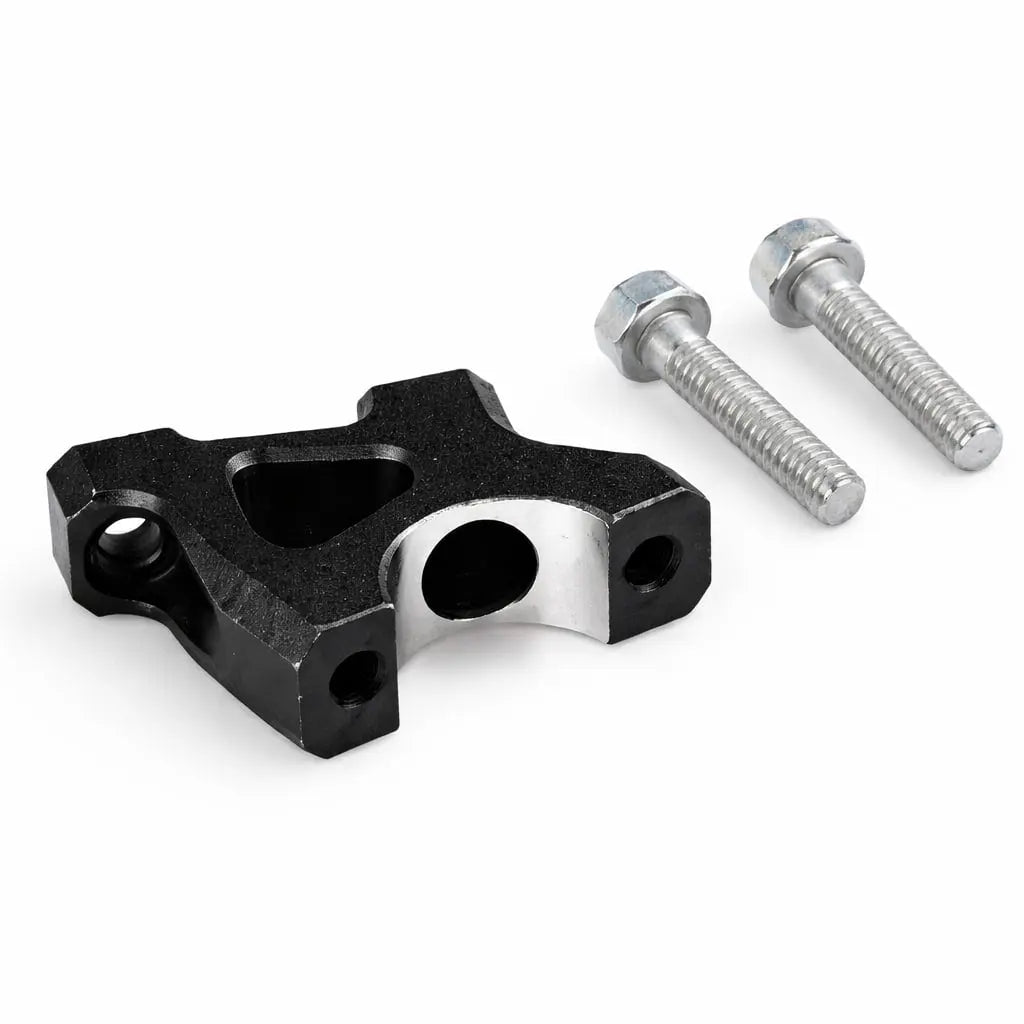 Hyper Bee OEM Steering Handle Bracket SurRonshopsur ron, surron, sur ron x, surron x,  sur ron buy, sur ron bee, sur ron light, sur ron light bee, sur ron x buy, sur ron bee x, sur ron x light, surron buy, sur ron light bee x, surron bee, surron price, e bike sur ron, surron frame, sur ron frame