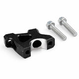 Hyper Bee OEM Steering Handle Bracket SurRonshopsur ron, surron, sur ron x, surron x,  sur ron buy, sur ron bee, sur ron light, sur ron light bee, sur ron x buy, sur ron bee x, sur ron x light, surron buy, sur ron light bee x, surron bee, surron price, e bike sur ron, surron frame, sur ron frame