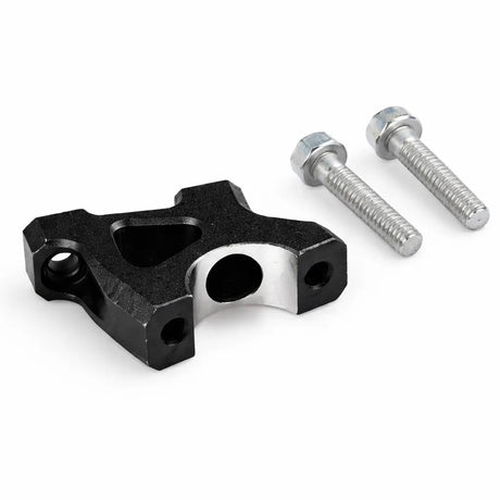Hyper Bee OEM Steering Handle Bracket SurRonshopsur ron, surron, sur ron x, surron x,  sur ron buy, sur ron bee, sur ron light, sur ron light bee, sur ron x buy, sur ron bee x, sur ron x light, surron buy, sur ron light bee x, surron bee, surron price, e bike sur ron, surron frame, sur ron frame