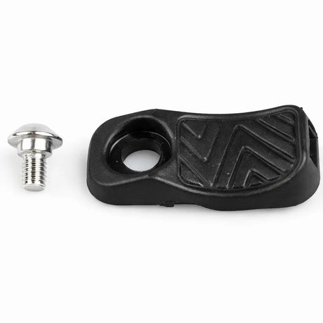 Hyper Bee OEM Steering Limit Block SurRonshopsur ron, surron, sur ron x, surron x,  sur ron buy, sur ron bee, sur ron light, sur ron light bee, sur ron x buy, sur ron bee x, sur ron x light, surron buy, sur ron light bee x, surron bee, surron price, e bike sur ron, surron frame, sur ron frame