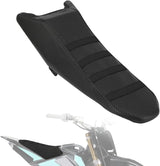 Hyper Bee Waterproof Seat Cover SurRonshopsur ron, surron, sur ron x, surron x,  sur ron buy, sur ron bee, sur ron light, sur ron light bee, sur ron x buy, sur ron bee x, sur ron x light, surron buy, sur ron light bee x, surron bee, surron price, e bike sur ron, surron frame, sur ron frame