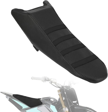 Hyper Bee Waterproof Seat Cover SurRonshopsur ron, surron, sur ron x, surron x,  sur ron buy, sur ron bee, sur ron light, sur ron light bee, sur ron x buy, sur ron bee x, sur ron x light, surron buy, sur ron light bee x, surron bee, surron price, e bike sur ron, surron frame, sur ron frame