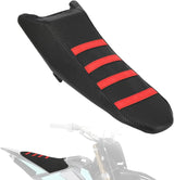 Hyper Bee Waterproof Seat Cover SurRonshopsur ron, surron, sur ron x, surron x,  sur ron buy, sur ron bee, sur ron light, sur ron light bee, sur ron x buy, sur ron bee x, sur ron x light, surron buy, sur ron light bee x, surron bee, surron price, e bike sur ron, surron frame, sur ron frame