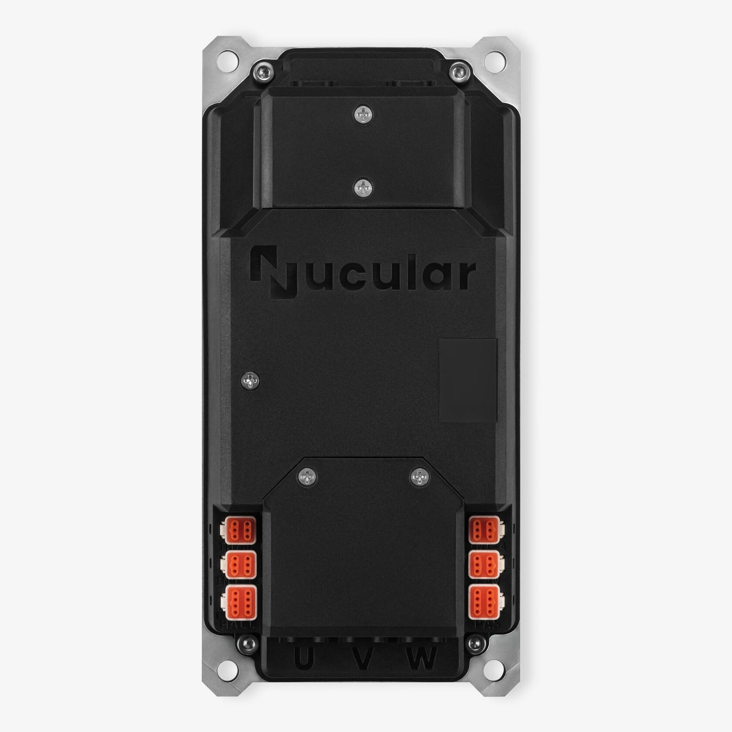 Nucular 24F Controller SurRonshop