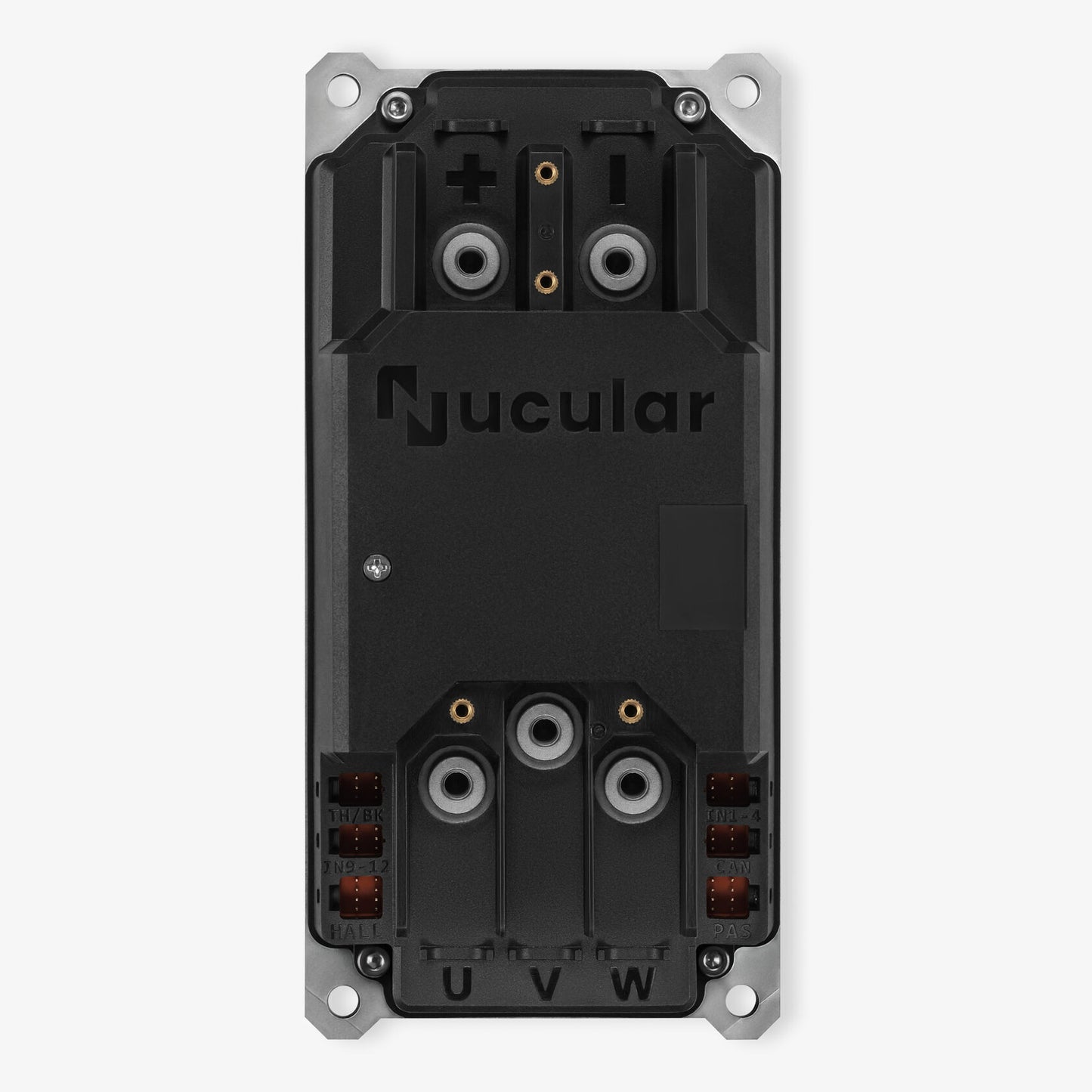 Nucular 24F Controller SurRonshop