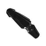 Carbon Front Fender SurRonshopsur ron, surron, sur ron x, surron x,  sur ron buy, sur ron bee, sur ron light, sur ron light bee, sur ron x buy, sur ron bee x, sur ron x light, surron buy, sur ron light bee x, surron bee, surron price, e bike sur ron, surron frame, sur ron frame