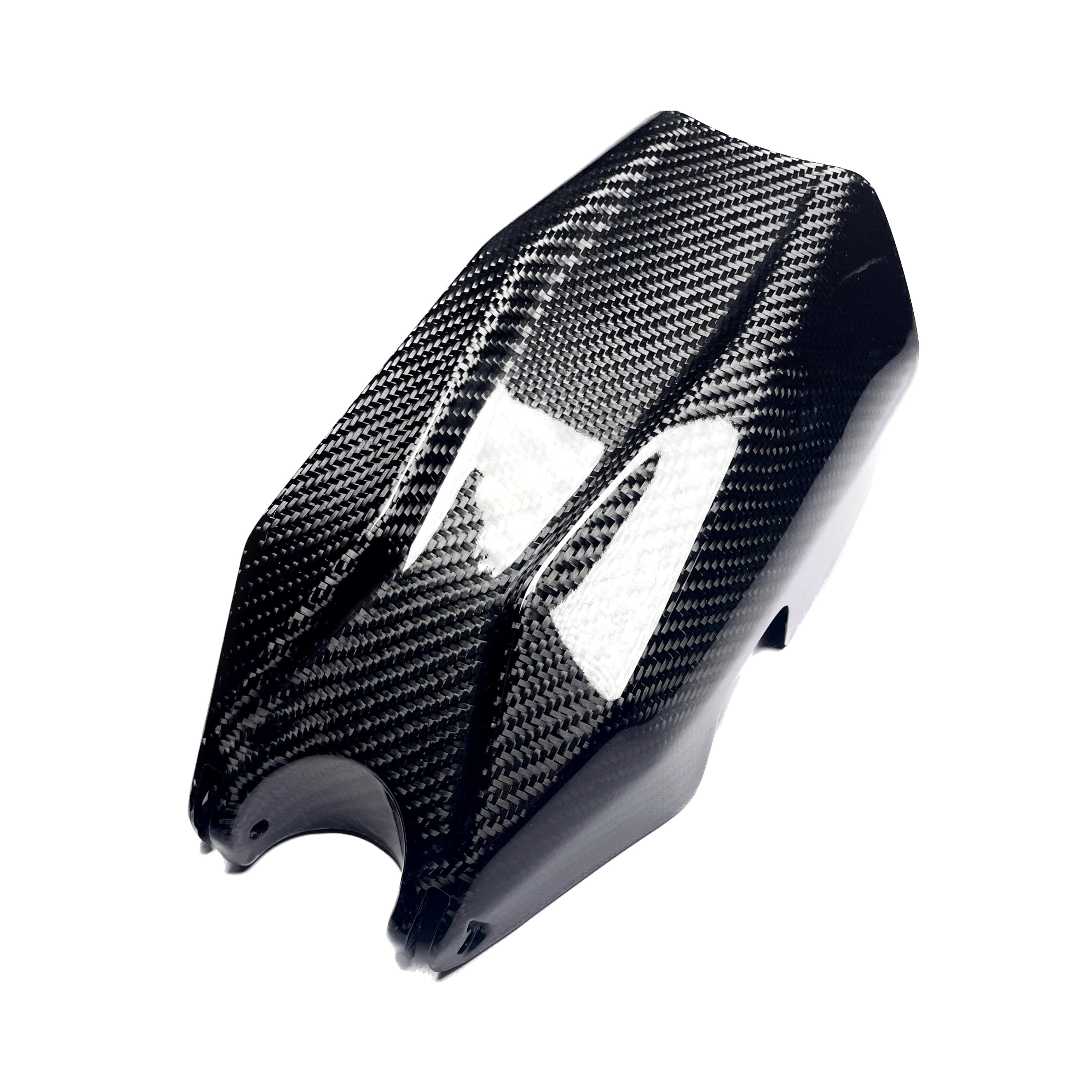 Carbon Parts Surronshop 7966