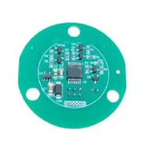 Sotion Motor Hall Sensor SurRonshopsur ron, surron, sur ron x, surron x,  sur ron buy, sur ron bee, sur ron light, sur ron light bee, sur ron x buy, sur ron bee x, sur ron x light, surron buy, sur ron light bee x, surron bee, surron price, e bike sur ron, surron frame, sur ron frame