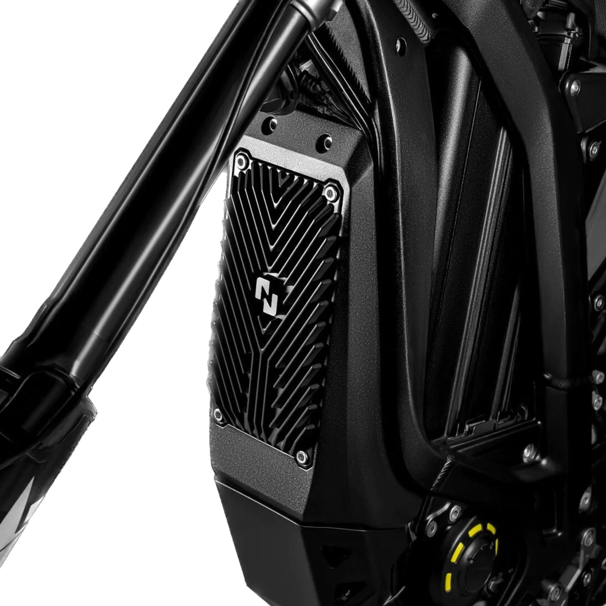 Nucular 24f Controller Top Speed Record Holder SurRonshop nucular-24f-controller-top-speed-record-holder-surronshop