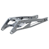 Extended swing-arm SurRonshop