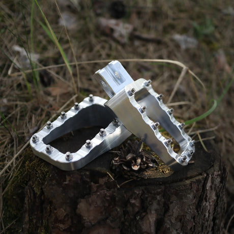 Extended Footpegs for SurRon LBX & Talaria MX SurRonshopsur ron, surron, sur ron x, surron x,  sur ron buy, sur ron bee, sur ron light, sur ron light bee, sur ron x buy, sur ron bee x, sur ron x light, surron buy, sur ron light bee x, surron bee, surron price, e bike sur ron, surron frame, sur ron frame