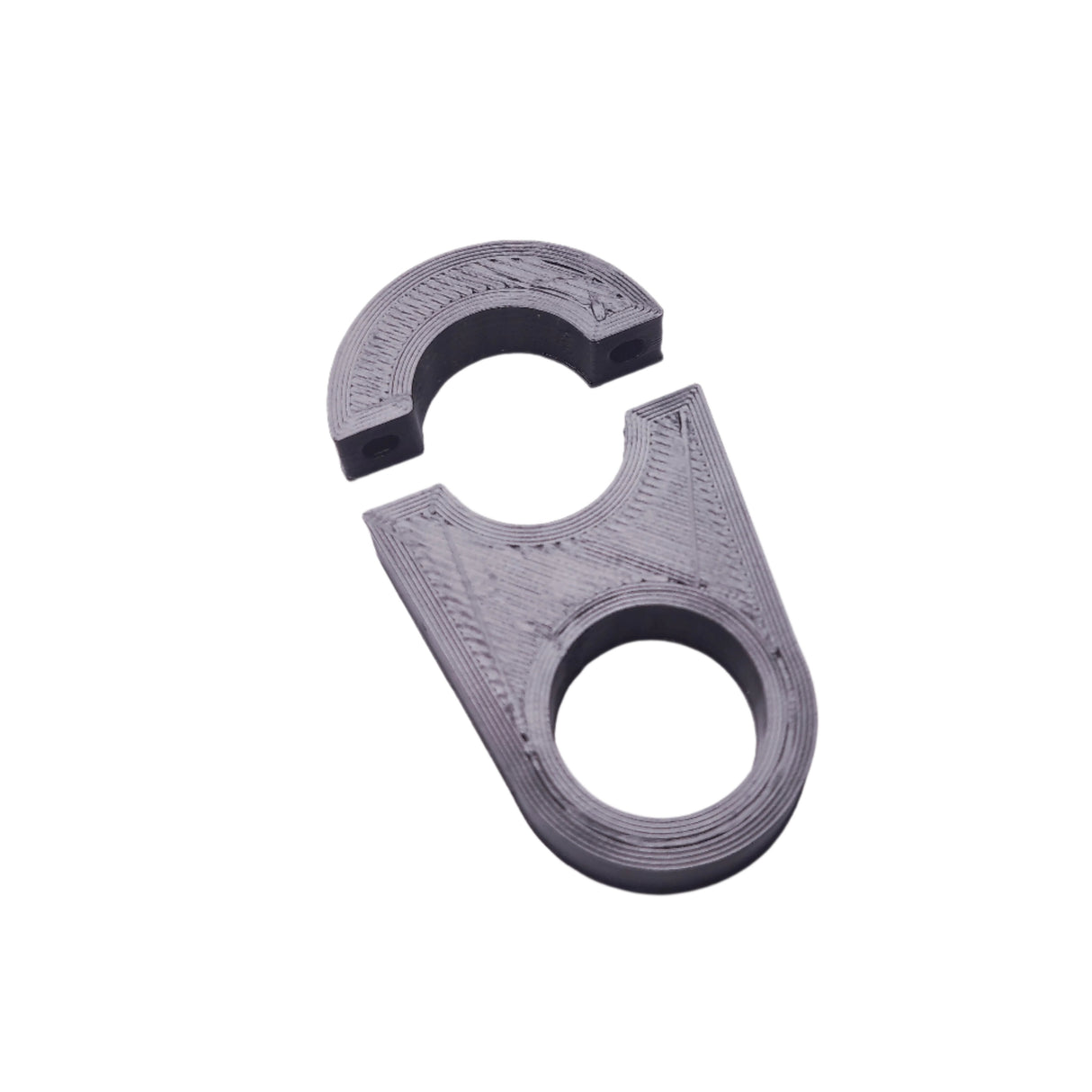 Surron Primary Chain/belt Tensioner Lock