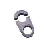 Surron Primary Chain/belt Tensioner Lock