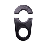 Surron Primary Chain/belt Tensioner Lock