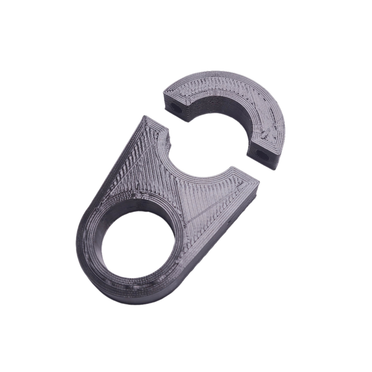 Surron Primary Chain/belt Tensioner Lock