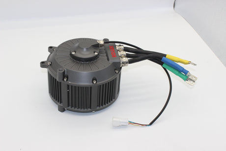 High Power Motor For Talaria Sting SurRonshop