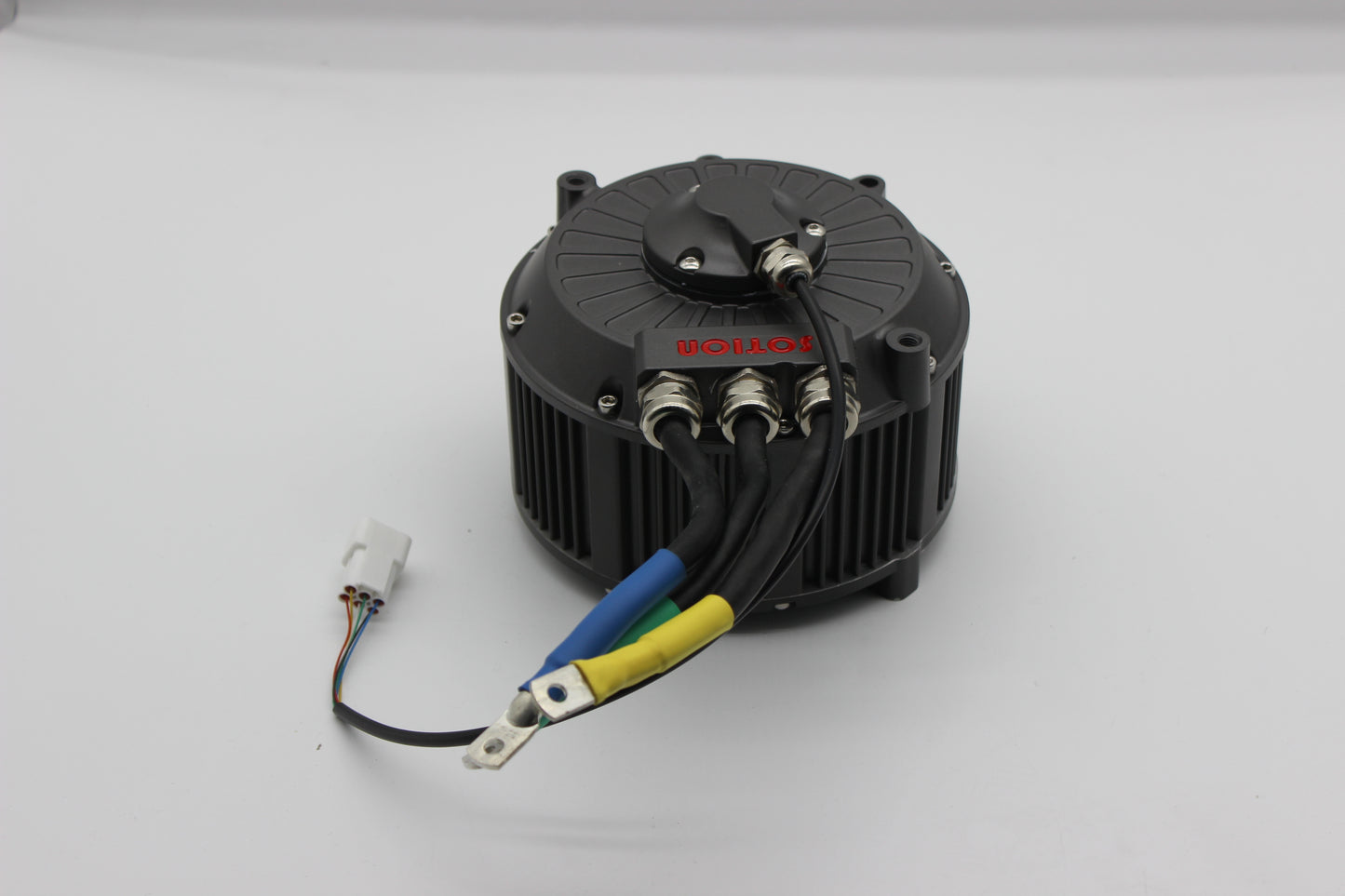 High Power Motor For Talaria Sting