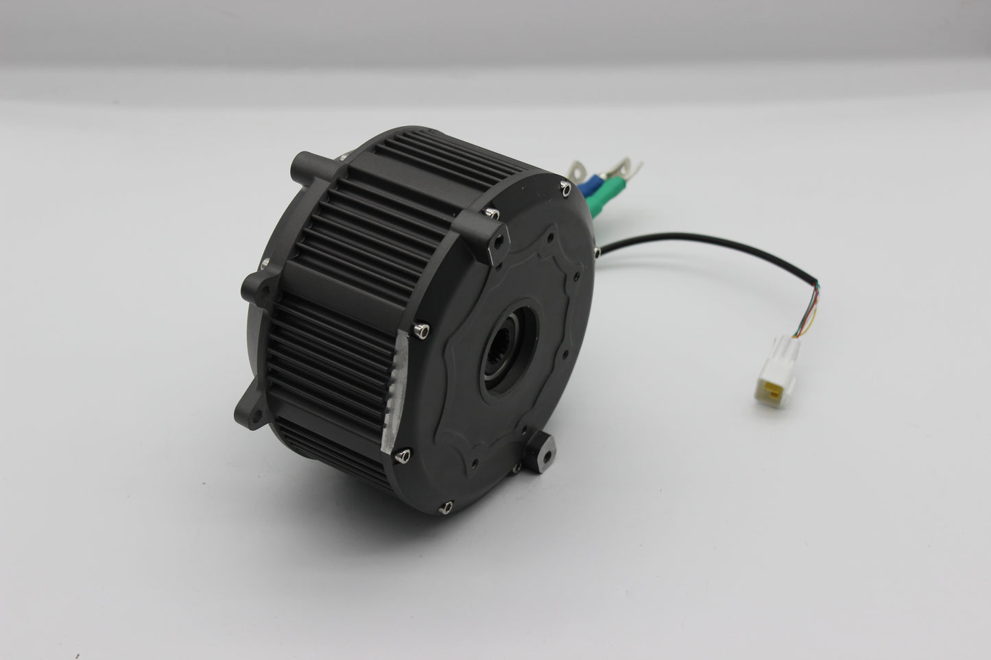 High Power Motor For Talaria Sting