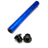 KKE Fork Custom Titanium Axle and Two Axle End-Bolts SurRonshopsur ron, surron, sur ron x, surron x,  sur ron buy, sur ron bee, sur ron light, sur ron light bee, sur ron x buy, sur ron bee x, sur ron x light, surron buy, sur ron light bee x, surron bee, surron price, e bike sur ron, surron frame, sur ron frame