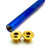 KKE Fork Custom Titanium Axle and Two Axle End-Bolts SurRonshopsur ron, surron, sur ron x, surron x,  sur ron buy, sur ron bee, sur ron light, sur ron light bee, sur ron x buy, sur ron bee x, sur ron x light, surron buy, sur ron light bee x, surron bee, surron price, e bike sur ron, surron frame, sur ron frame