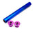 KKE Fork Custom Titanium Axle and Two Axle End-Bolts SurRonshopsur ron, surron, sur ron x, surron x,  sur ron buy, sur ron bee, sur ron light, sur ron light bee, sur ron x buy, sur ron bee x, sur ron x light, surron buy, sur ron light bee x, surron bee, surron price, e bike sur ron, surron frame, sur ron frame