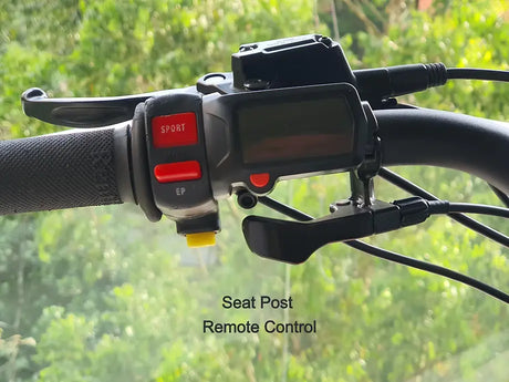 Kaniwaba Talaria Sting MX3, MX4 & MX5 Bicycle Seat Structure SurRonshopsur ron, surron, sur ron x, surron x,  sur ron buy, sur ron bee, sur ron light, sur ron light bee, sur ron x buy, sur ron bee x, sur ron x light, surron buy, sur ron light bee x, surron bee, surron price, e bike sur ron, surron frame, sur ron frame