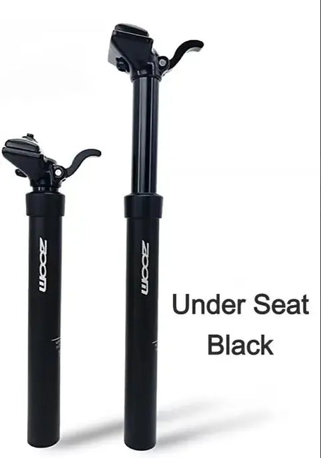 Kaniwaba Talaria Sting MX3, MX4 & MX5 Bicycle Seat Structure SurRonshopsur ron, surron, sur ron x, surron x,  sur ron buy, sur ron bee, sur ron light, sur ron light bee, sur ron x buy, sur ron bee x, sur ron x light, surron buy, sur ron light bee x, surron bee, surron price, e bike sur ron, surron frame, sur ron frame
