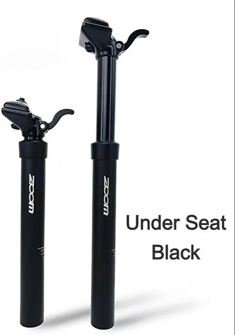 Kaniwaba Talaria Sting MX3, MX4 & MX5 Bicycle Seat Structure SurRonshopsur ron, surron, sur ron x, surron x,  sur ron buy, sur ron bee, sur ron light, sur ron light bee, sur ron x buy, sur ron bee x, sur ron x light, surron buy, sur ron light bee x, surron bee, surron price, e bike sur ron, surron frame, sur ron frame