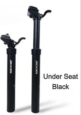 Kaniwaba Talaria Sting MX3, MX4 & MX5 Bicycle Seat Structure SurRonshopsur ron, surron, sur ron x, surron x,  sur ron buy, sur ron bee, sur ron light, sur ron light bee, sur ron x buy, sur ron bee x, sur ron x light, surron buy, sur ron light bee x, surron bee, surron price, e bike sur ron, surron frame, sur ron frame