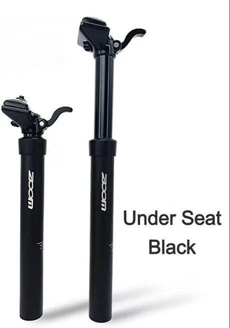 Kaniwaba Talaria Sting MX3, MX4 & MX5 Bicycle Seat Structure SurRonshopsur ron, surron, sur ron x, surron x,  sur ron buy, sur ron bee, sur ron light, sur ron light bee, sur ron x buy, sur ron bee x, sur ron x light, surron buy, sur ron light bee x, surron bee, surron price, e bike sur ron, surron frame, sur ron frame