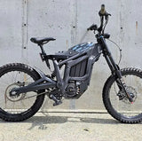 Kaniwaba Talaria Sting MX3, MX4 & MX5 Bicycle Seat Structure SurRonshopsur ron, surron, sur ron x, surron x,  sur ron buy, sur ron bee, sur ron light, sur ron light bee, sur ron x buy, sur ron bee x, sur ron x light, surron buy, sur ron light bee x, surron bee, surron price, e bike sur ron, surron frame, sur ron frame